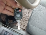 1FMCU0C74AK****** Salvage 2010 Ford Escape in Ohio State