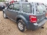 1FMCU0C74AK****** Salvage and Repairable 2010 Ford Escape in Cincinnati