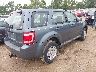 1FMCU0C74AK****** Salvage and Wrecked 2010 Ford Escape in Ohio State
