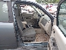 1FMCU0C74AK****** Used and Repairable 2010 Ford Escape in Ohio State