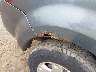 1FMCU0C74AK****** Salvage and Repairable 2010 Ford Escape in Ohio State
