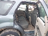 1FMCU0C74AK****** Wrecked 2010 Ford Escape in Cincinnati