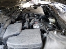 3MZBM1M71GM****** Reparables 2016 Mazda 3 en Houston