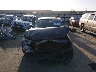 3MZBM1M71GM****** Destrozados 2016 Mazda 3 en Estado de Texas