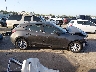 3MZBM1M71GM****** Usados 2016 Mazda 3 en Estado de Texas