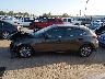 3MZBM1M71GM****** Reparables 2016 Mazda 3 en Estado de Texas