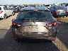 3MZBM1M71GM****** Destrozados 2016 Mazda 3