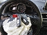 3MZBM1M71GM****** Salvamento 2016 Mazda 3 en Estado de Texas