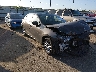 3MZBM1M71GM****** Salvamento y Destrozados 2016 Mazda 3 en Houston