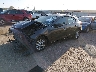 3MZBM1M71GM****** Usados y Reparables 2016 Mazda 3 en Houston