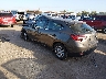 3MZBM1M71GM****** Salvamento y Reparables 2016 Mazda 3 en Houston
