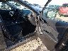 3MZBM1M71GM****** Usados y Reparables 2016 Mazda 3 en Estado de Texas