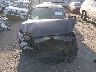 3MZBM1M71GM****** Salvamento y Reparables 2016 Mazda 3 en Estado de Texas
