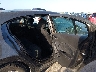 3MZBM1M71GM****** Destrozados 2016 Mazda 3 en Houston