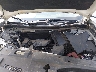 JA4AD2A30HZ****** Repairable 2017 Mitsubishi Outlander in Greenville