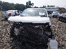 JA4AD2A30HZ****** Used 2017 Mitsubishi Outlander in South Carolina State