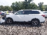 JA4AD2A30HZ****** Salvage 2017 Mitsubishi Outlander