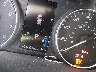 JA4AD2A30HZ****** Wrecked 2017 Mitsubishi Outlander