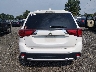 JA4AD2A30HZ****** Used 2017 Mitsubishi Outlander