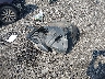 JA4AD2A30HZ****** Wrecked 2017 Mitsubishi Outlander in South Carolina State