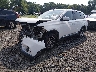 JA4AD2A30HZ****** Used and Repairable 2017 Mitsubishi Outlander in Greenville