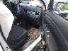JA4AD2A30HZ****** Used and Repairable 2017 Mitsubishi Outlander in South Carolina State