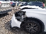 JA4AD2A30HZ****** Salvage and Repairable 2017 Mitsubishi Outlander in South Carolina State