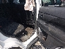 JA4AD2A30HZ****** Wrecked 2017 Mitsubishi Outlander in Greenville