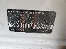JA4AD2A30HZ****** Used 2017 Mitsubishi Outlander in Greenville