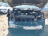 2T2HGMDA4LC****** Repairable 2020 Lexus RX 450h in Boston Shirley