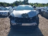 2T2HGMDA4LC****** Used 2020 Lexus RX 450h in Massachusetts State