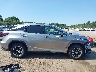 2T2HGMDA4LC****** Repairable 2020 Lexus RX 450h in Massachusetts State