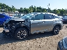 2T2HGMDA4LC****** Salvage 2020 Lexus RX 450h