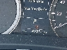 2T2HGMDA4LC****** Wrecked 2020 Lexus RX 450h