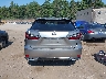 2T2HGMDA4LC****** Used 2020 Lexus RX 450h