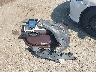 2T2HGMDA4LC****** Wrecked 2020 Lexus RX 450h in Massachusetts State