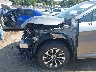 2T2HGMDA4LC****** Repairable 2020 Lexus RX 450h