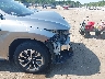 2T2HGMDA4LC****** Salvage and Wrecked 2020 Lexus RX 450h in Boston Shirley