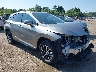 2T2HGMDA4LC****** Salvage and Wrecked 2020 Lexus RX 450h in Boston Shirley