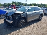 2T2HGMDA4LC****** Used and Repairable 2020 Lexus RX 450h in Boston Shirley
