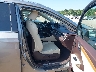2T2HGMDA4LC****** Used and Repairable 2020 Lexus RX 450h in Massachusetts State