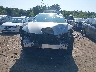 2T2HGMDA4LC****** Salvage and Repairable 2020 Lexus RX 450h in Massachusetts State