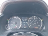 2T2HGMDA4LC****** Salvage 2020 Lexus RX 450h in Boston Shirley