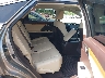 2T2HGMDA4LC****** Wrecked 2020 Lexus RX 450h in Boston Shirley