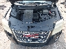 2GKALREK7E6****** Reparables 2014 GMC Terrain en Atlanta South