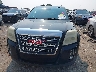 2GKALREK7E6****** Usados 2014 GMC Terrain en Estado de Georgia