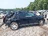 2GKALREK7E6****** Reparables 2014 GMC Terrain en Estado de Georgia