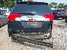 2GKALREK7E6****** Usados 2014 GMC Terrain