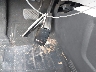 2GKALREK7E6****** Salvamento 2014 GMC Terrain en Estado de Georgia
