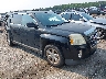 2GKALREK7E6****** Salvamento y Destrozados 2014 GMC Terrain en Atlanta South